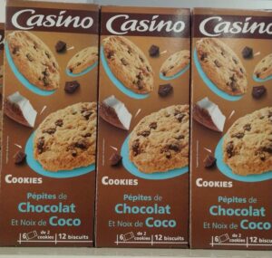 639c7cb1-1472-4f3c-b3d0-0c23f6003e1e