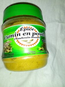 Cumin en poudre_857211133770