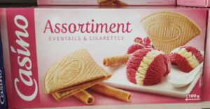 cf09682c-713f-4977-b109-3d6483f0e676