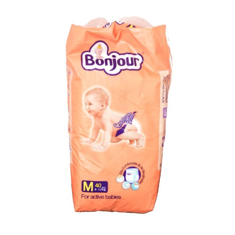 COUCHES BéBé au Togo ACHETEZ LES PRODUITS COUCHES BéBé AU TOGO