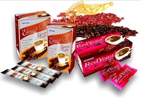 Edmark Café – Image 2