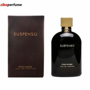 Fragrance-World-Suspenso-EDP