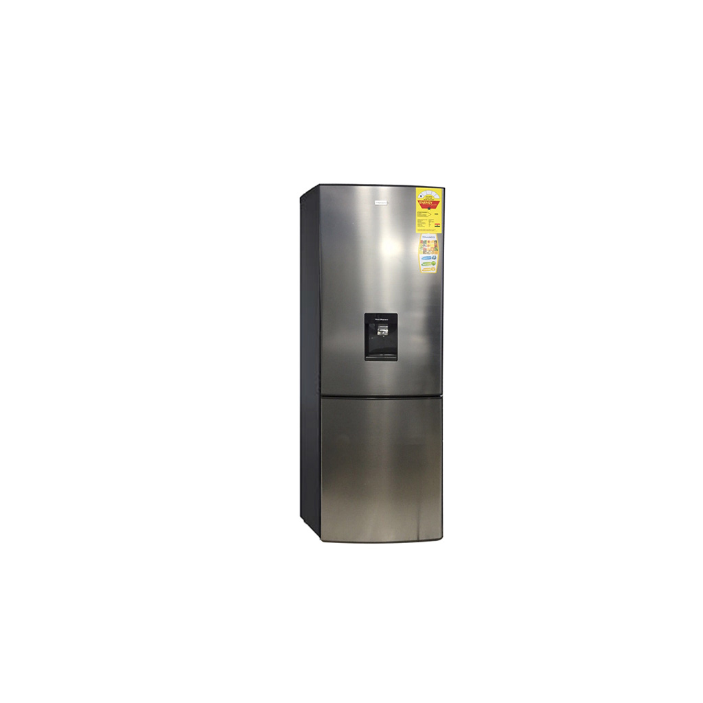 Refrigerator HNASD2-40WD