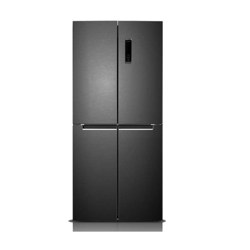 Refrigerator NASDE4-431