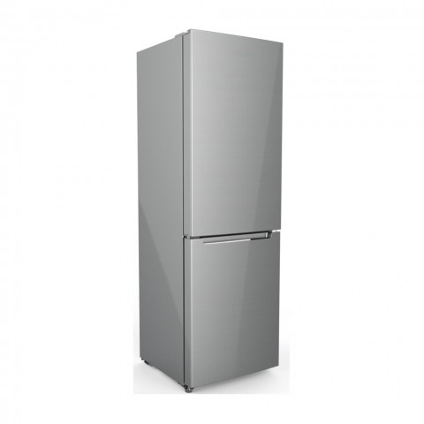 Refrigerator HNASFN2-40