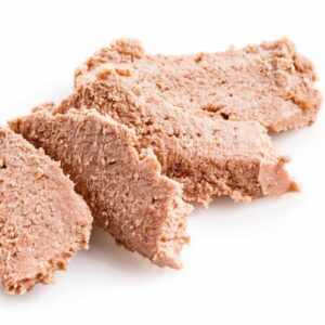 Rappel-Mousse-de-foie-et-duo-mousse-de-foie-pate-de-campagne-Casino