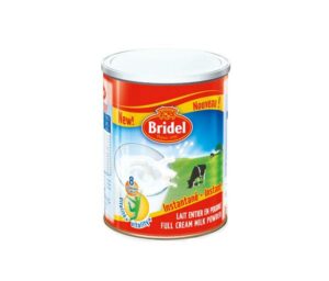 bridel_lait-en-poudre_grande