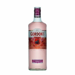 _gordon_s_premium_pink_gin_70cl