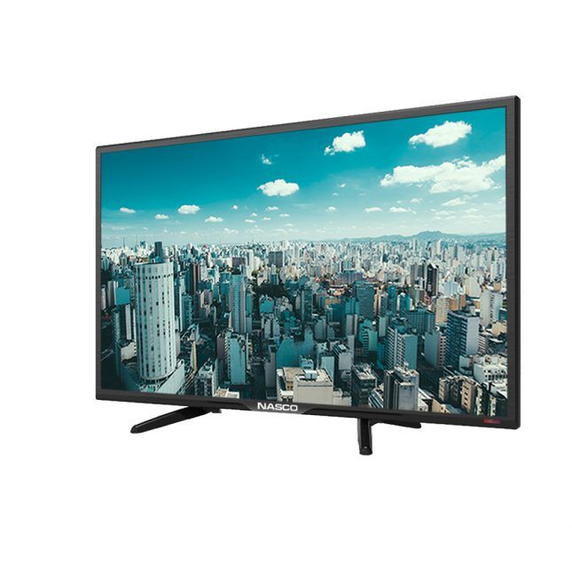 TV LED 40''