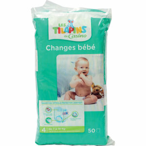 les-tilapins-casino-changes-bebe_001