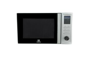 micro-onde_nasco_ag036afk