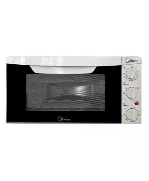 Micro onde Midea