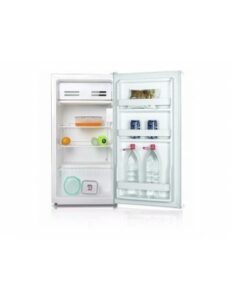 refrigerateur-midea-hs-121-bar-93l