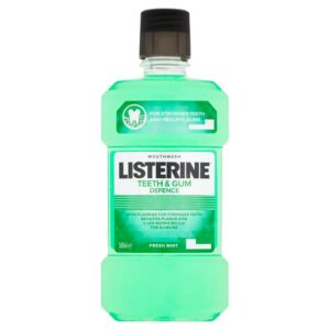 LISTERNE2