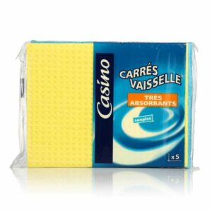 carres-vaisselle-tres-absorbants