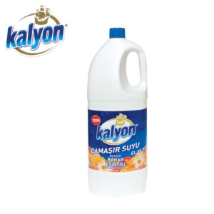 kalyon