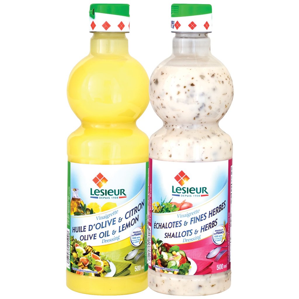 Huile, Huile d'olives ,condiments & vinaigrette