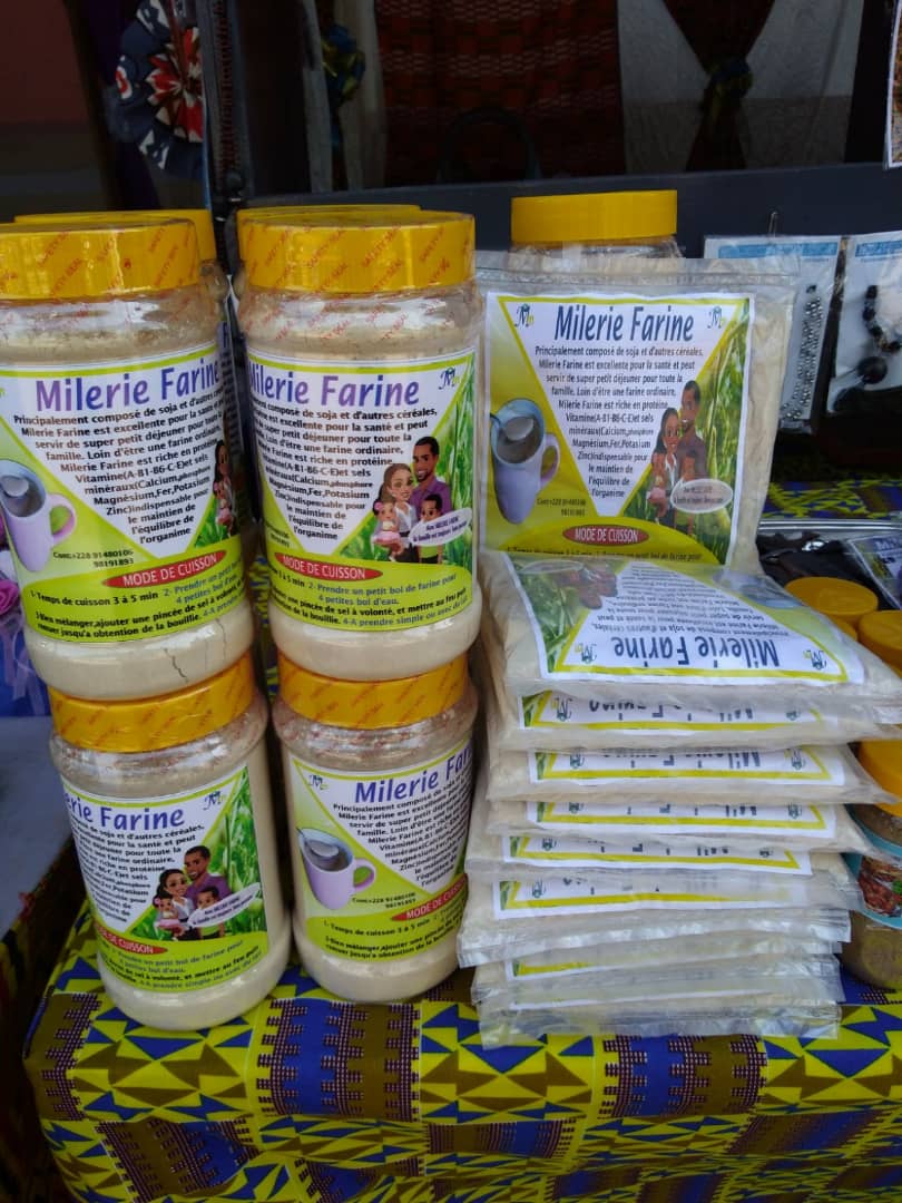 MILERIE FARINE – Image 4