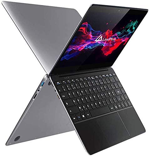 Ordinateur Portable LincPlus P1