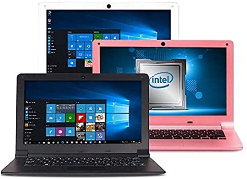 Ordinateurs Portables