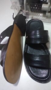 WhatsApp Image 2020-06-06 at 16.42.56