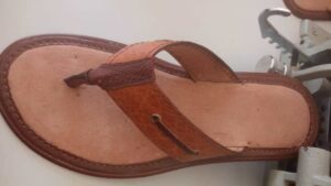 WhatsApp Image 2020-06-06 at 16.42.59