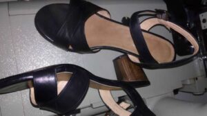 WhatsApp Image 2020-06-06 at 16.43.02