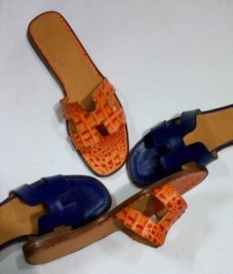 WhatsApp Image 2020-06-06 at 16.43.04-1