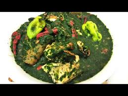 Adémé frais déjà arrangé – Image 3