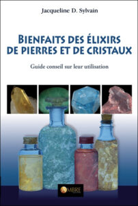 bienfaits-des-elixirs-de-pierres-et-de-cristaux_14000f