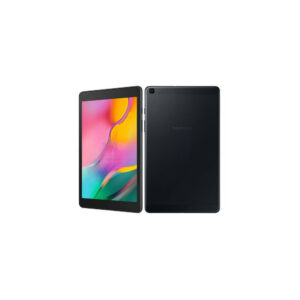 galaxy-tab-a80-t295-2019-noir (1)