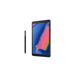 galaxy-tab-a80-t295-2019-noir