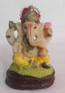 ganesh2-18000f