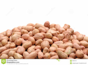 grain-d-arachide-28002183