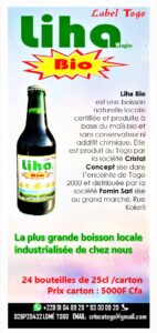 liha bio2