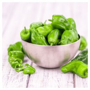 piment-vert-gboebesse