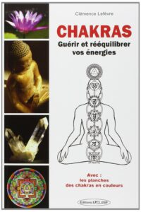 Chakras_Clemence Lefèvre_7500f