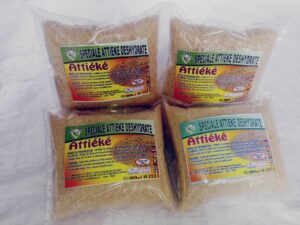 WhatsApp Image 2020-06-05 at 17.23.41