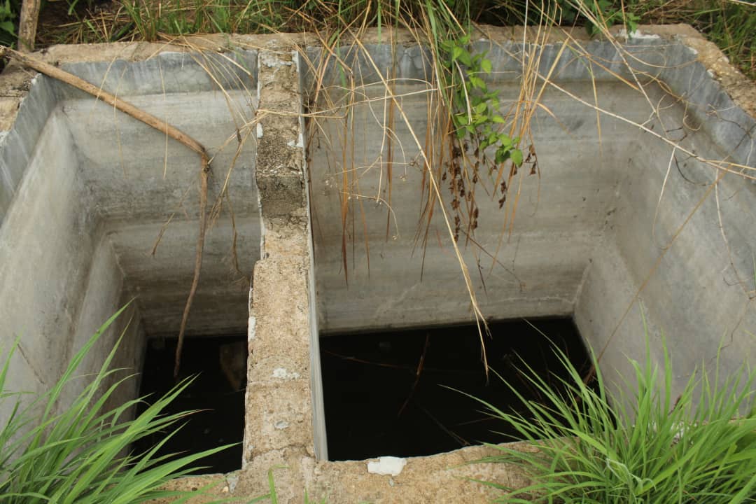 A VENDRE : DOMAINE de 10 ha 69a 55ca – Image 23