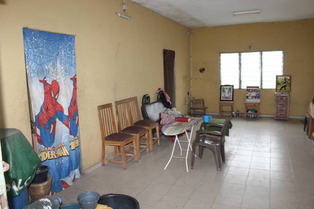 A VENDRE : DOMAINE de 10 ha 69a 55ca – Image 22