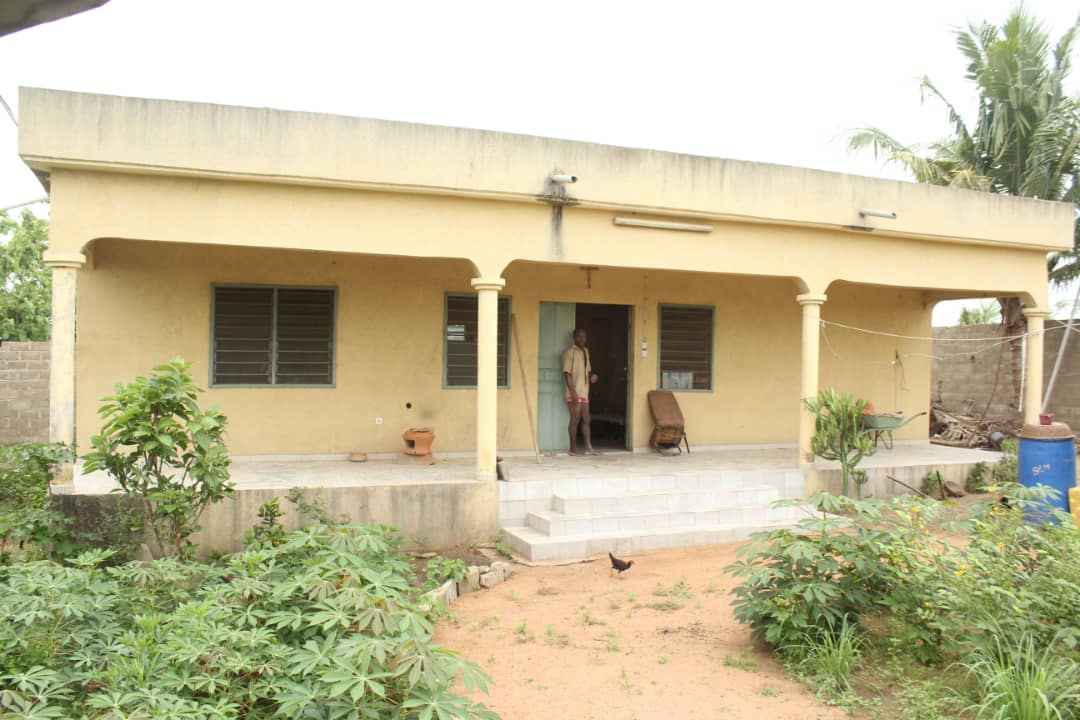 A VENDRE : DOMAINE de 10 ha 69a 55ca – Image 16