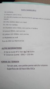 WhatsApp Image 2020-07-06 at 11.23.40