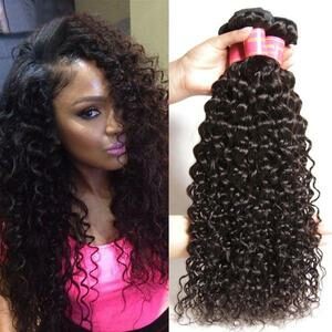 mèche bresilienne.2