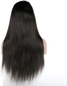 perruque 360 cheveux humain2