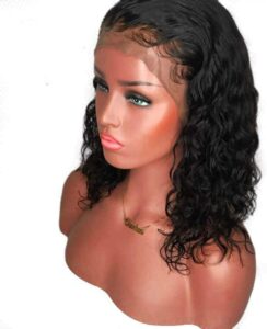 perruque cheveux naturel 2