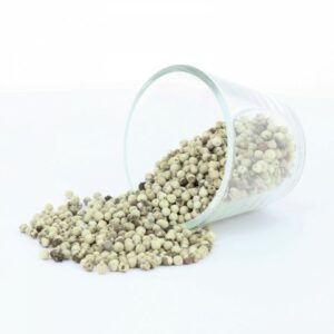 poivre-blanc-entier-seau-de-5kg