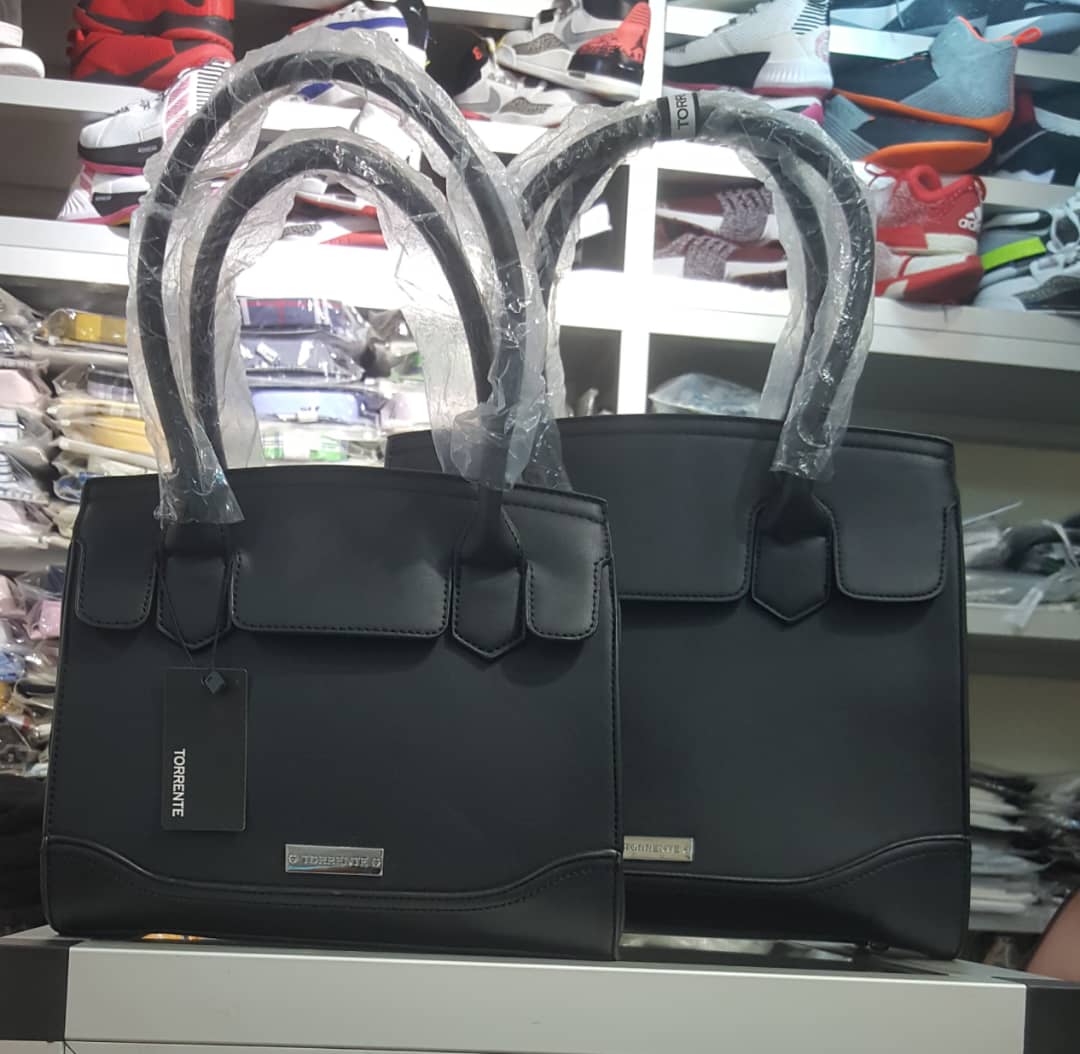 Sac à main Dame Torrente