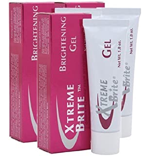 EXTREME BIRGHT CLEAN