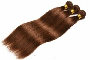 Tissage-Meches-Bresilienne-100-Cheveux-Naturelle-Lisse-Straight