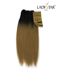 Tissage Semi Naturel Lisse